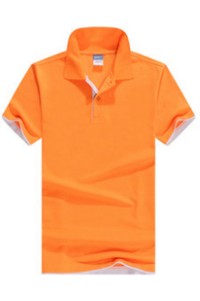 SKP005 order POLO shirt work POLO shirt pure cotton work shirt short sleeve advertising culture POLO shirt POLO shirt factory detail view-45 SKP005 order POLO shirt work POLO shirt pure cotton work shirt short sleeve advertising culture POLO shirt POLO shirt factory detail view-45